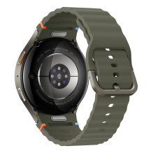 SMARTWATCH GALAXY WATCH7 / 44MM GREEN SM-L310 SAMSUNG