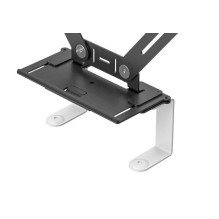 TV PRIEDŲ LAIKIKLIS VAIZDO ĮRENGINIAMS / 952-000041 LOGITECH TV PRIEDŲ LAIKIKLIS VAIZDO ĮRENGINIAMS / 952-000041 LOGITECH
