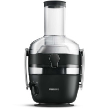 JUICE EXTRACTOR / HR1919 / 70 PHILIPS JUICE EXTRACTOR / HR1919 / 70 PHILIPS