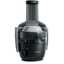 JUICE EXTRACTOR / HR1919 / 70 PHILIPS JUICE EXTRACTOR / HR1919 / 70 PHILIPS