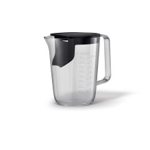 JUICE EXTRACTOR / HR1919 / 70 PHILIPS JUICE EXTRACTOR / HR1919 / 70 PHILIPS