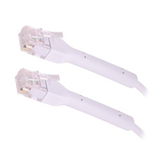 Ubiquiti UC-Patch-1M-RJ45...