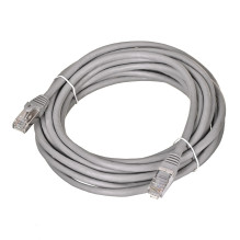 Alantec KKS6SZA5.0 tinklo...