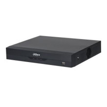 DVR 4CH HDCVI PENTABRID AI...