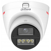 CAMERA HDCVI 5MP EYEBALL /...