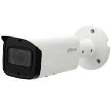 NET CAMERA 5MP IR BULLET AI / HFW5541T-ASE-0360B-S3 DAHUA