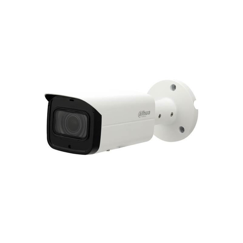 NET CAMERA 5MP IR BULLET AI / HFW5541T-ASE-0360B-S3 DAHUA