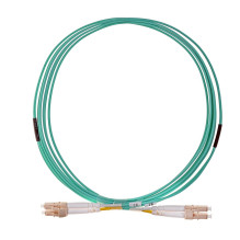 Alantec FOC-LCLC-5MMD-3-3...