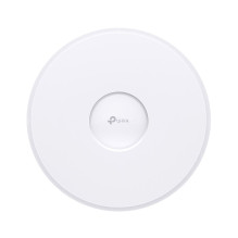 TP-Link Omada AX5400 daugiagigabitinis lubinis WiFi 6 prieigos taškas