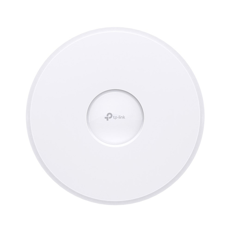 TP-Link Omada AX5400 daugiagigabitinis lubinis WiFi 6 prieigos taškas