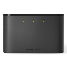 „Mercusys 4G LTE“ mobilusis „Wi-Fi“ „Mercusys 4G LTE“ mobilusis „Wi-Fi“
