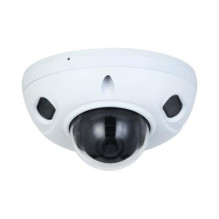 NET CAMERA 5MP IR DOME / HDBW3541F-AS-0280B-S2 DAHUA