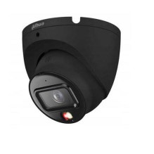 NET CAMERA 6MP IR EYEBALL /...