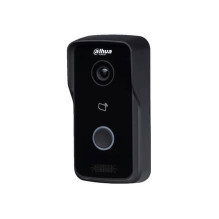 ĮĖJIMO SKYDELĖ IP DOORPHONE / VTO2111D-P-S3 DAHUA