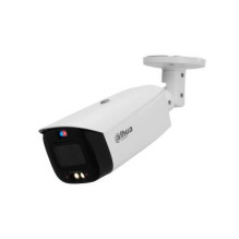 Kamera IP Dahua Technology KAMERA IP TIOC 3.0 DAHUA IPC-HFW3549T1-AS-PV-0280B-S5