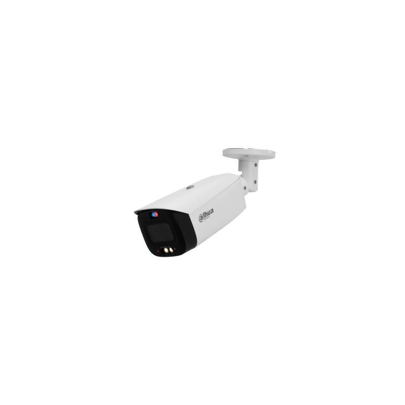 Kamera IP Dahua Technology KAMERA IP TIOC 3.0 DAHUA IPC-HFW3549T1-AS-PV-0280B-S5