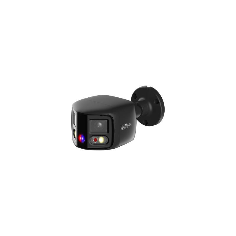 NET CAMERA 8MP BULLET / PFW3849SA180E2ASPV0280BB DAHUA