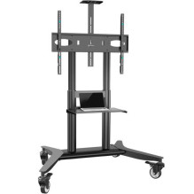 TV SET ACC MOBILE STAND /...