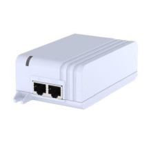 NET CAMERA ACC POE MIDSPAN...
