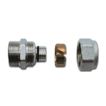 ANTGAL SRIEG 3 / 4IN X20X2M 530001N / 1030 ANTGAL SRIEG 3 / 4IN X20X2M 530001N / 1030