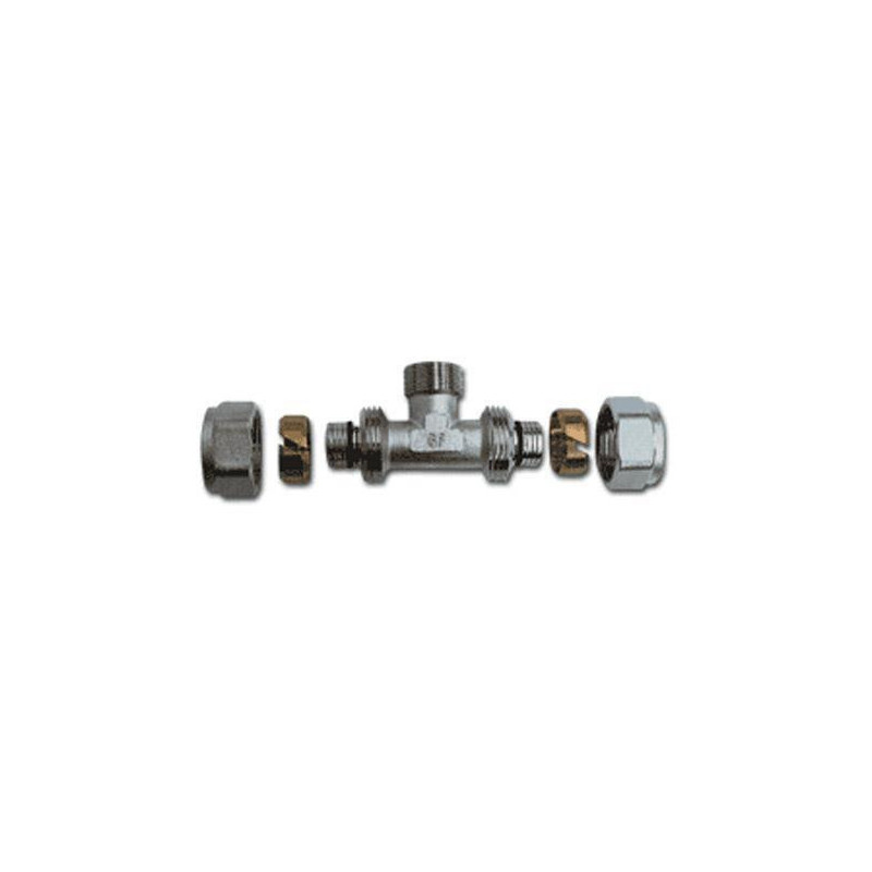 TRIŠAK SRIEG 1 / 2X18X2M 530011N / 1060 1218