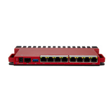 Mikrotik L009UiGS-2HaxD-IN...