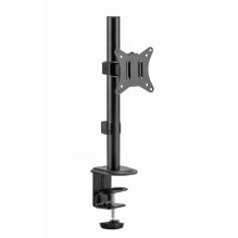 GEMBIRD Desk mounted single...