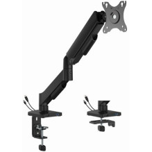 DISPLAY ACC MOUNTING ARM /...