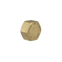 AKLIDANGTIS (SKERSMUO - 1 1 / 4")