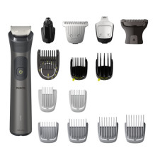 Philips All-in-One Trimmer...