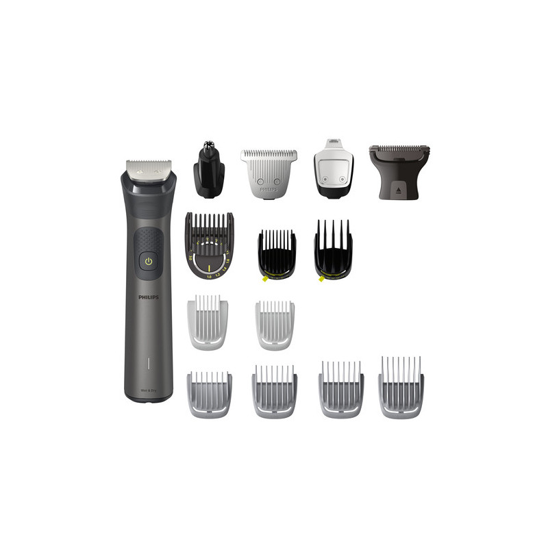 Philips All-in-One Trimmer Series 7000 MG7940 / 15