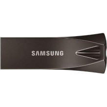 Samsung BAR Plus MUF-64BE4...