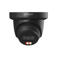 NET CAMERA 6MP EYEBALL /...