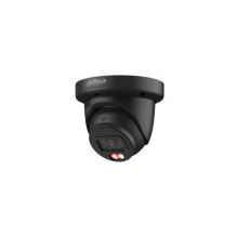 TINKLINĖ KAMERA 6MP AKIES RYŠIU / HDW3649QM-S-IL-0280B-B DAHUA TINKLINĖ KAMERA 6MP AKIES RYŠIU / HDW3649QM-S-IL-0280B-B DAHUA