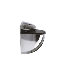 ADJUSTABLE CLAMP FOR...