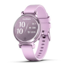 SMARTWATCH LILY 2 / LILAC 010-02839-01 GARMIN
