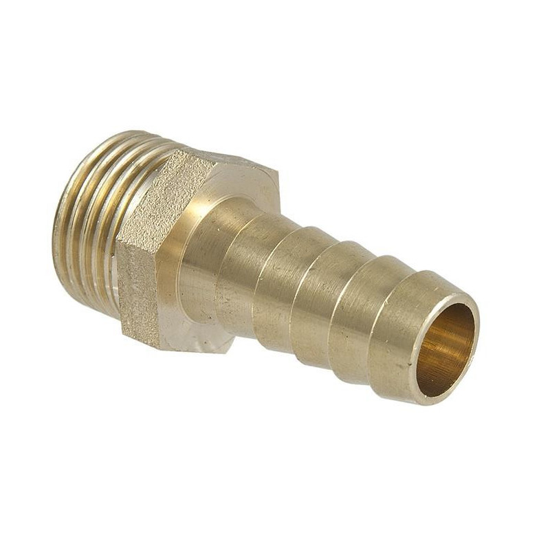 SUJUNGIM ART 853 / 468E 3 / 4INX16M (10)