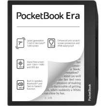 PocketBook 700 Era 16 GB...