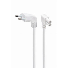 Gembird CABLE POWER EU 2.5M...