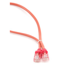 Gembird patchcord RJ45...