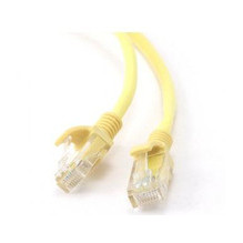 Gembird patchcord RJ45...