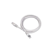 Gembird patchcord RJ45...