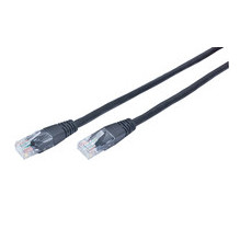 GEMBIRD CAT5e UTP Patch...