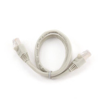 Gembird patchcord RJ45 cat....