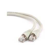 Gembird patchcord RJ45...
