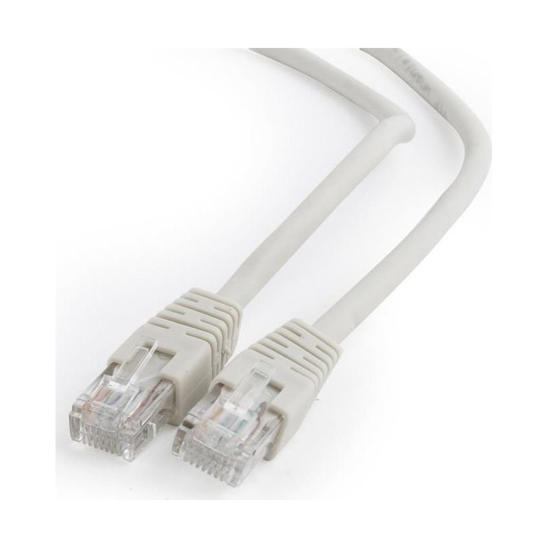 GEMBIRD PP6U-30M Grmbird UTP Cat6 Patch