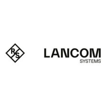 Network Gateway - LANCOM SD-WAN 1800VA-5G 1Gbps 325x210x105mm