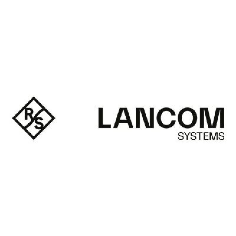Tinklo Vartai - LANCOM SD-WAN 1800VA-5G 1Gbps 325x210x105mm