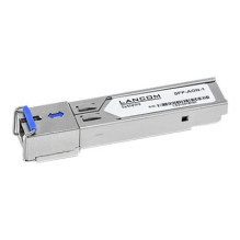 Network Accessory - LANCOM SFP-AON-1 AON Transceiver 1 Gbps