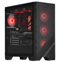 Actina 5901443421542 PC...